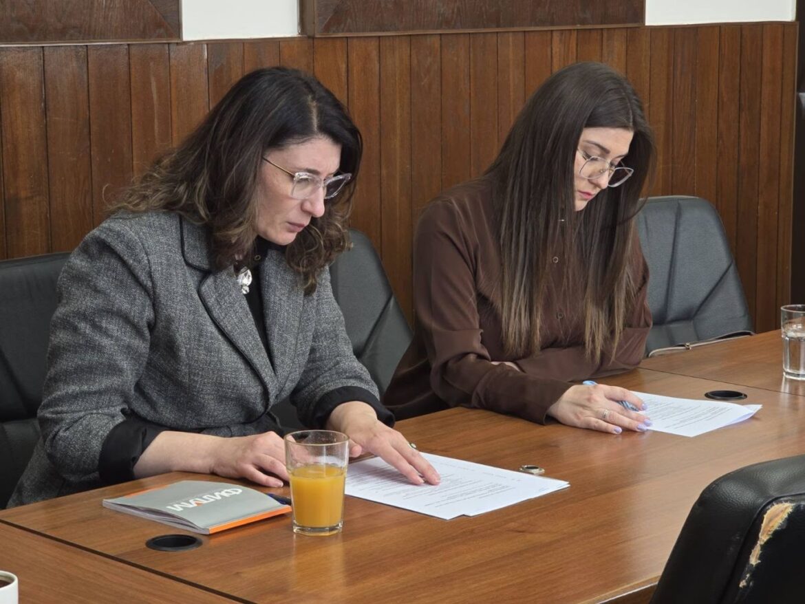 Mladenovac priprema jubilej posvećen despotu Stefanu Lazareviću