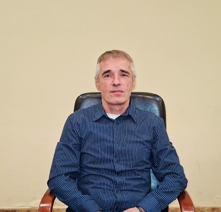 Fudbal: Miletiću novi mandat