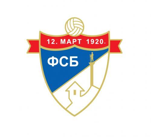 Raspisani izbori u FSB za mandatni period 2026-2030