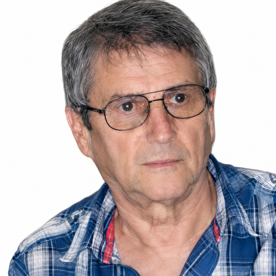 Slobodan  Stanković -Licko  dobitnik Velikog grba opštine Mladenovac