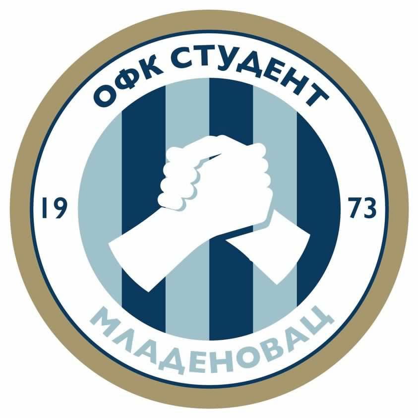 OFK Student odustao od takmičenja u Opštinskoj ligi Mladenovca