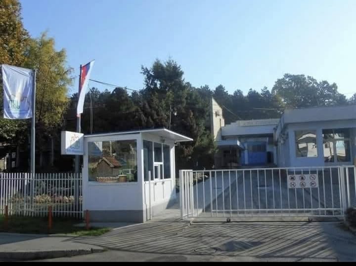 Za izgradnju tri nova bunara u Mladenovcu izdvojeno 35,4 miliona dinara